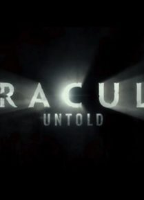 Dracula Untold