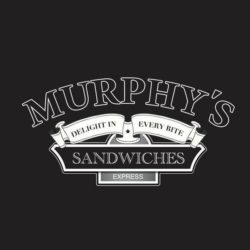 مرفيز – Murphy’s