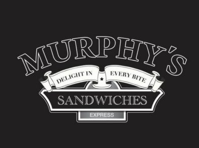 مرفيز - Murphy's