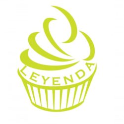لييندا كب كيكس – Leyenda Cupcakes