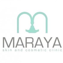 مرايا للتجميل والعناية بالبشرة Maraya Skin & Cosmetic Clinic