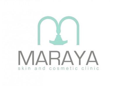 مرايا للتجميل والعناية بالبشرة Maraya Skin & Cosmetic Clinic