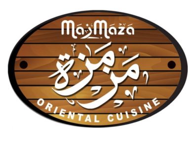 مزمزة - Mazmaza