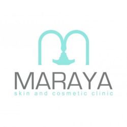 Maraya Skin & Cosmetic Clinic