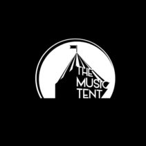 The Music Tent