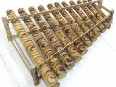 بوني آرت جاليري -  Boné Art Gallery