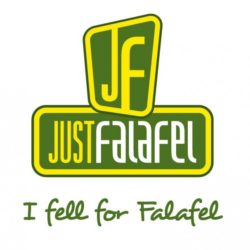 Just Falafel