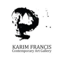 6th Floor (Karim Francis Gallery)
