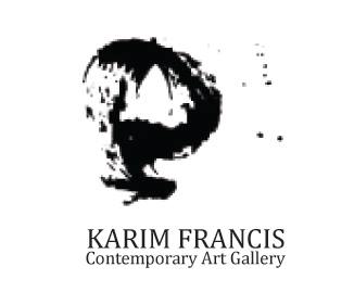 6th Floor (Karim Francis Gallery)