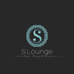 S Lounge