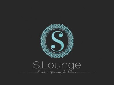 S Lounge