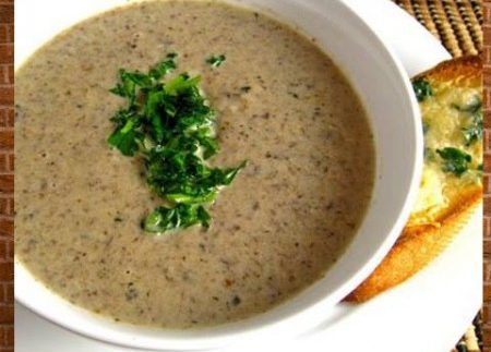 La Pietra: Italian Dining with a View at the Platform