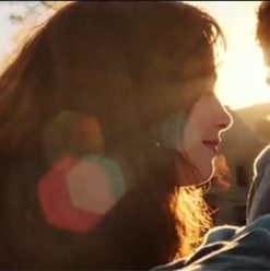 Love, Rosie: عن الحب والقدر والارتباط