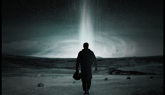 Interstellar: Nolan Delivers Ambitious, Provocative Sci-Fi Adventure