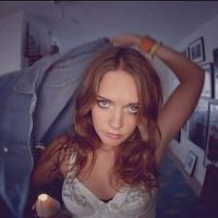 Tove Lo: Queen of the Clouds