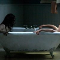 Jessabelle: Timid & Unoriginal Horror Flick