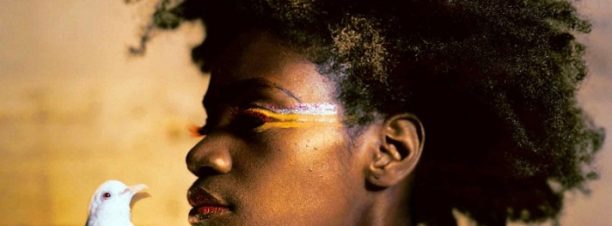 Cairo International Film Festival: ‘Through a Lens Darkly: Black Photographers and the Emergence of a People’ at Cairo Opera House