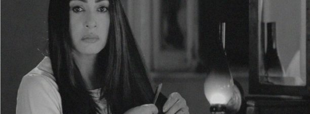 Cairo International Film Festival: ‘The Gate of Departure’ at Cairo Opera House