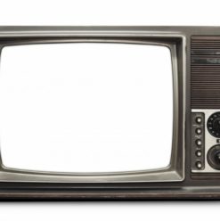 ندوة “تاريخ التليفزيون وتأثيره” بساقية الصاوي