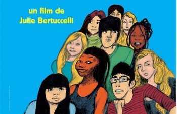 Panorama of the European Film: ‘School of Babel’ Screening at Galaxy Cinema