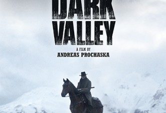 Panorama of the European Film: ‘The Dark Valley’ Screening at Galaxy Cinema
