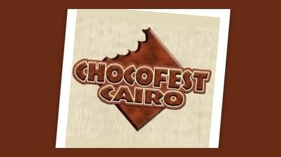 Chocofest at El Sawy Culturewheel