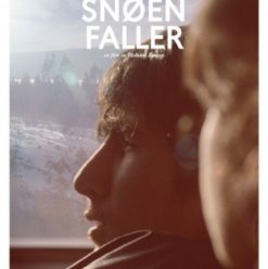 Panorama of the European Film: ‘Before Snowfall’ Screening at Galaxy Cinema