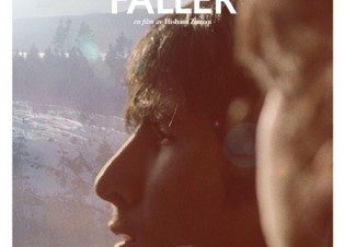 Panorama of the European Film: ‘Before Snowfall’ Screening at Galaxy Cinema