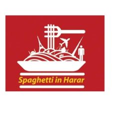 حفل توقيع كتاب “Spaghetti in Harar” بمكتبة ديوان