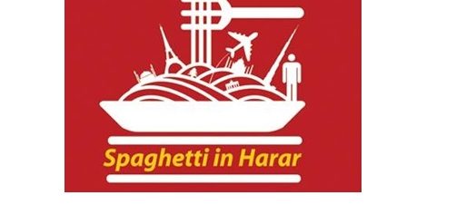 حفل توقيع كتاب “Spaghetti in Harar” بمكتبة ديوان