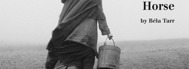 Panorama of the European Film: ‘The Turin Horse’ Screening at Galaxy Cinema