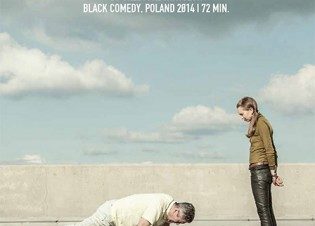 Panorama of the European Film: ‘Kebab & Horoscope’ Screening at Galaxy Cinema