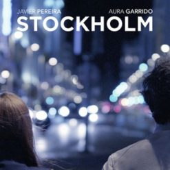 بانوراما الفيلم الأوربي: عرض “ستوكهولم” بسينما زاوية