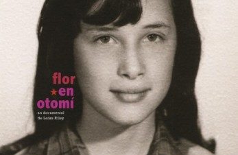 Cairo International Women’s Film Festival: ‘Flower in Otomi’ Screening at Falaki Theatre