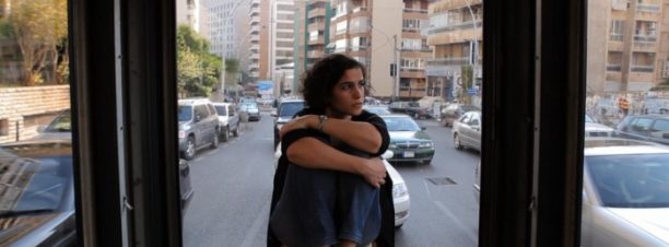 Cairo International Women’s Film Festival: ‘Birds of September’ Screening at Falaki Theatre