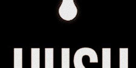 Hush at Amici Zamalek