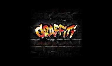 Fusic Tuesday at Graffiti