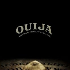 Ouija