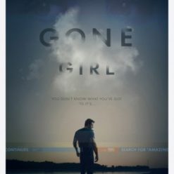 Gone Girl