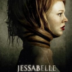 Jessabelle