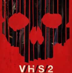 V/H/S/2