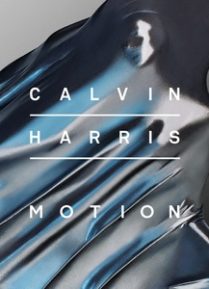 Motion