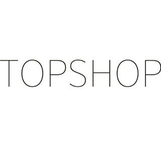 Topshop