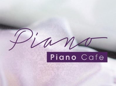 Piano Piano Cafe