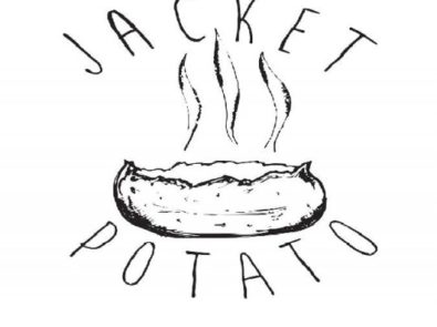 Jacket Potato