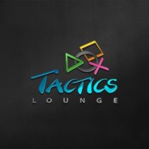 تاكتيكس لاونج – Tactics Lounge