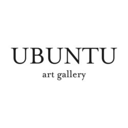 أوبنتو – Ubuntu