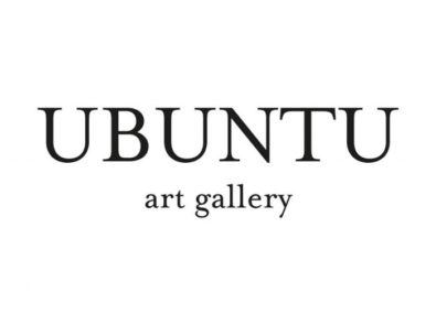 أوبنتو - Ubuntu