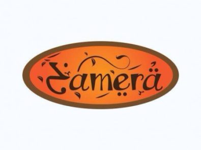 خميرة - Khamera