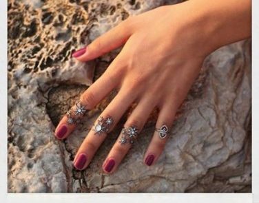 Dima Jewellery